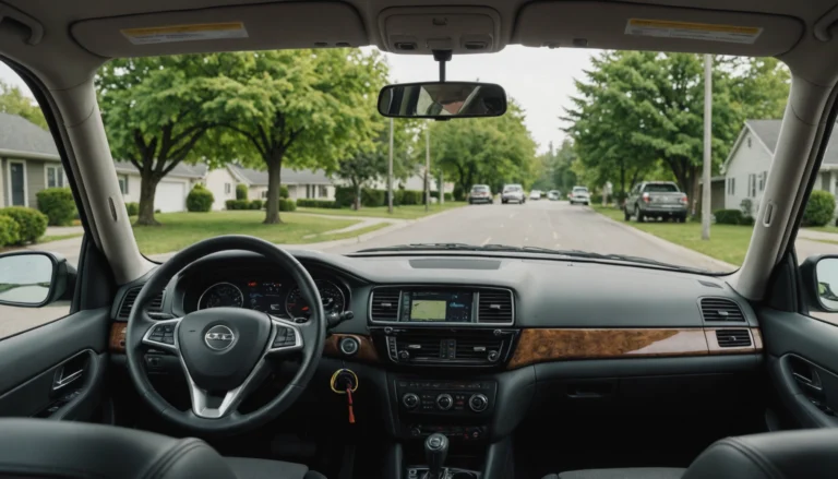 moteur ne s'arrete pas quand je coupe contact diesel