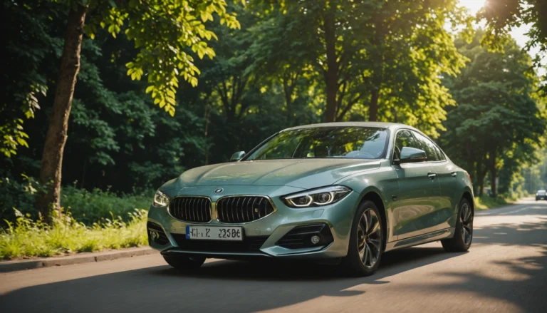 boite de vitesse voiture sans permis