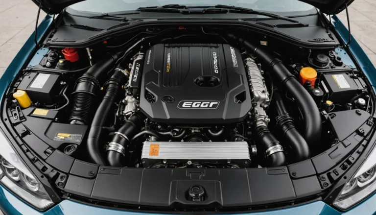 suppression vanne egr gain de puissance