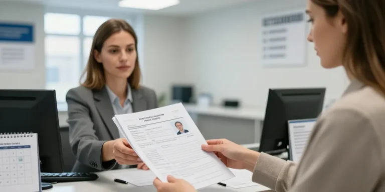 peut on passer son permis en candidat libre