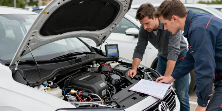 problème moteur 14 tfsi 150