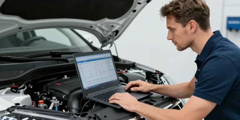 shiftech