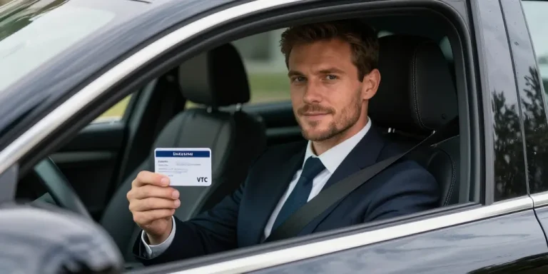 carte vtc bvtc