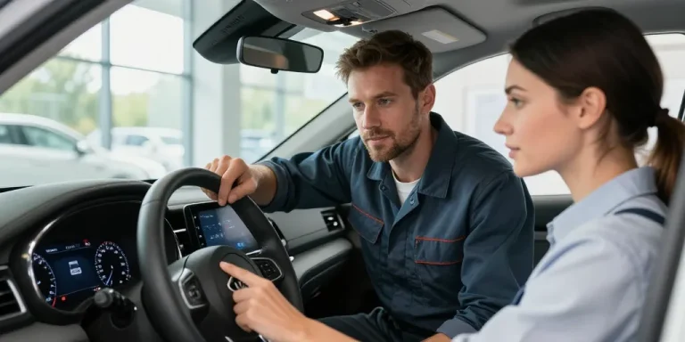 kia fiabilité long terme