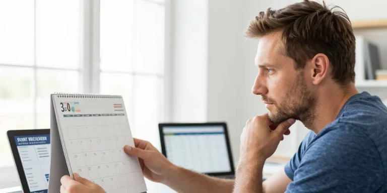 quand faire un stage de récupération de points