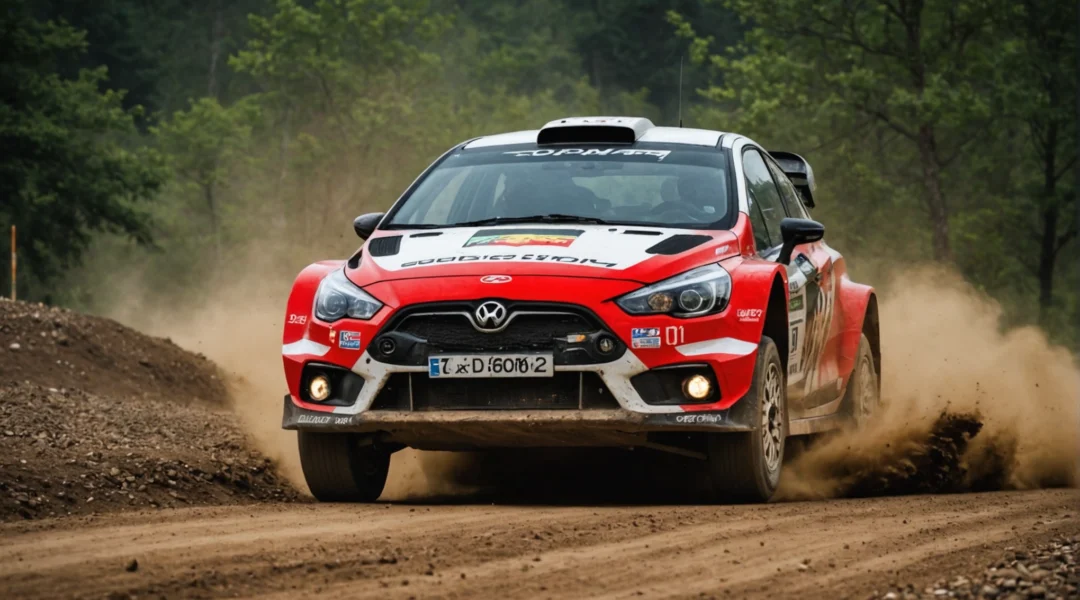 Adrenaline_au_Volant_:_L_Univers_des_Caméras_Embarquées_en_Rallye
