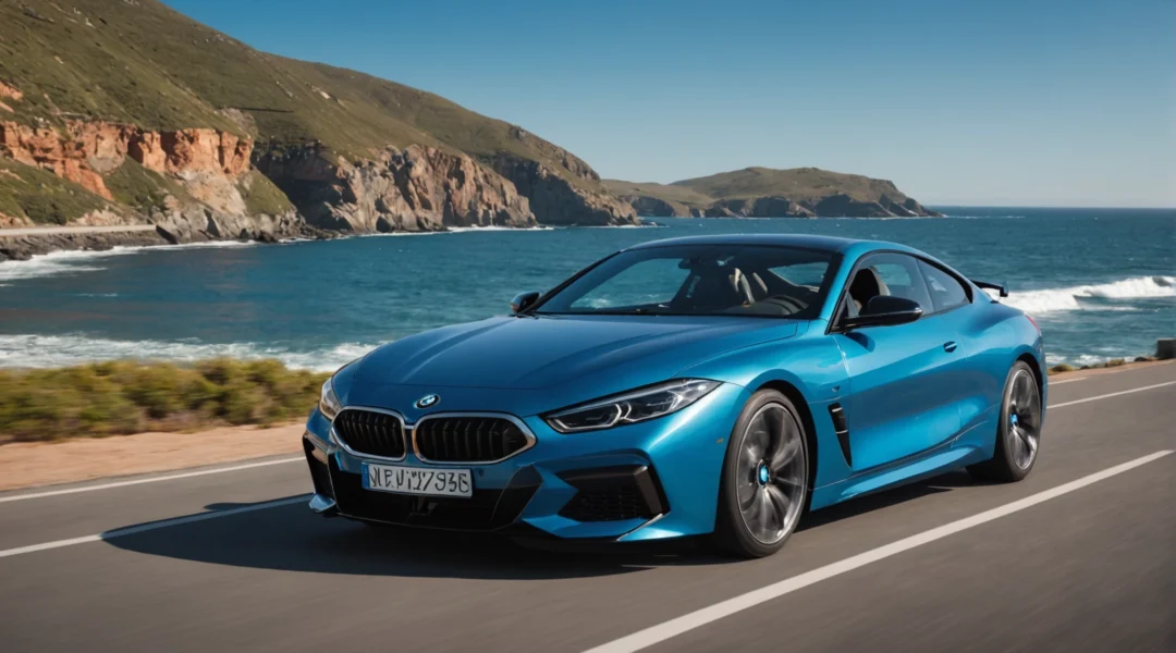 BMW_:_L_art_de_l_aileron_et_de_la_performance