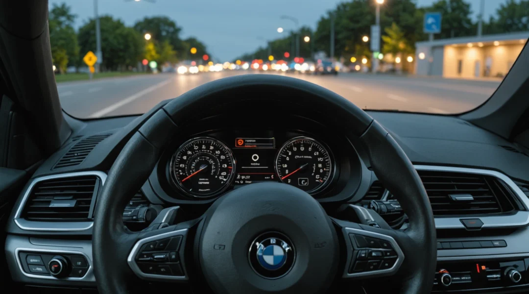 Bmw_série_1_:_révélations_surprenantes_derrière_le_voyant_moteur_allumé_!