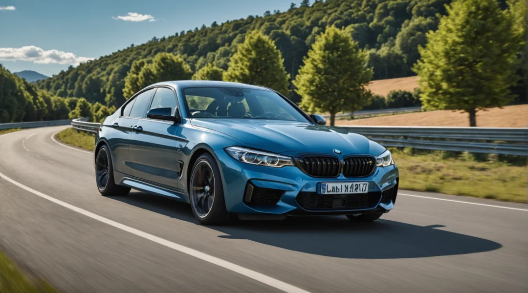 Boostez_les_Performances_de_Votre_BMW_avec_le_M_Performance_Power_Kit