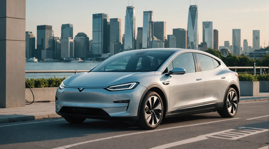 Brancher_le_futur_:_maîtriser_l_art_de_recharger_votre_voiture_électrique