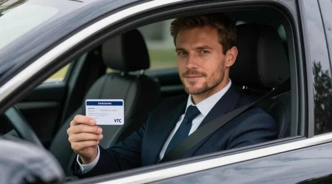 carte vtc bvtc