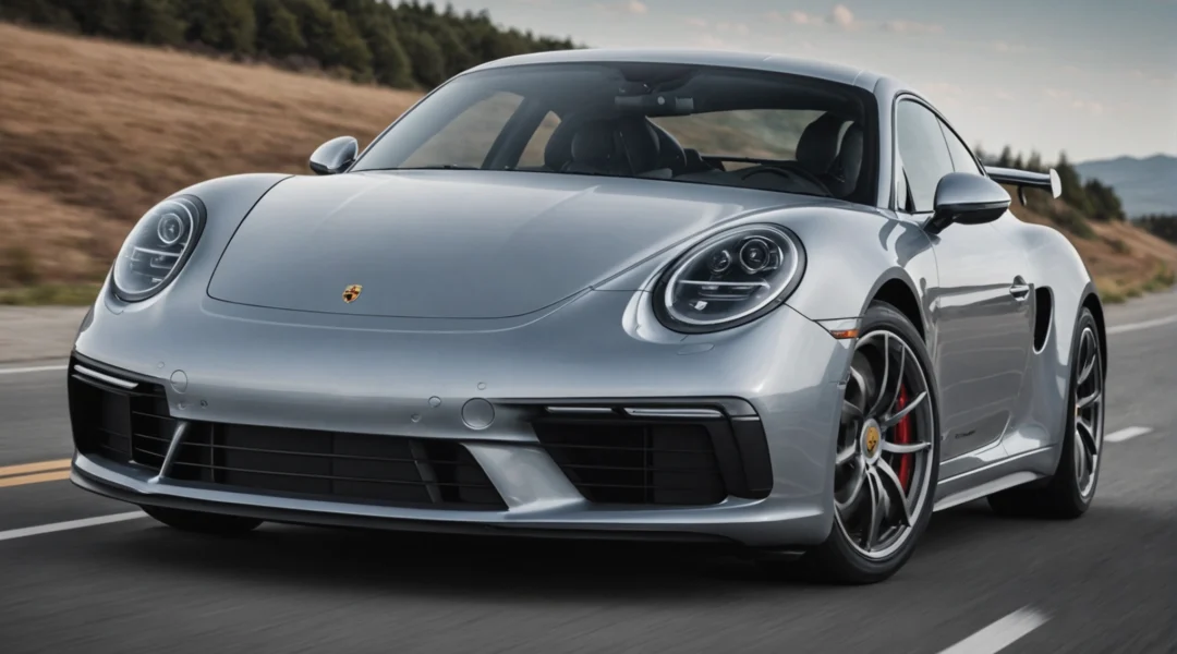 Casque_Automobile_Porsche_:_Fusion_d’Élégance_et_de_Technologie_sur_la_Route