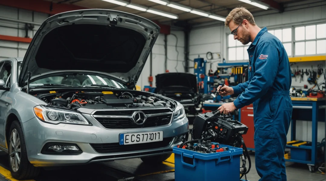 Changer_de_Moteur:_Faut_il_Remplacer_le_Calculateur?