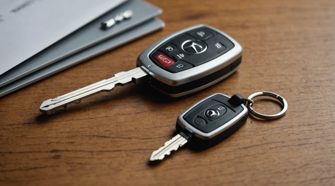 Changer_la_Pile_de_Votre_Clé_Mercedes_:_Un_Guide_Pratique