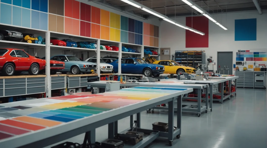 Comment_Bien_Choisir_les_Couleurs_de_Remplacement_DMC_pour_Personnaliser_Votre_Voiture