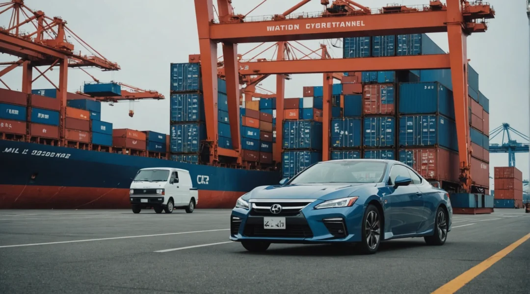 Comment_Importer_une_Voiture_du_Japon_:_Guide_Complet_pour_les_Passionnés_d_Auto