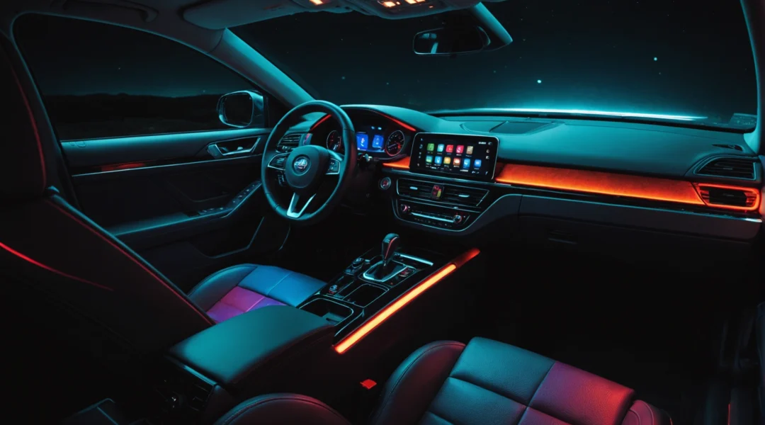 Comment_Installer_des_LED_pour_une_Ambiance_Unique_dans_votre_Voiture