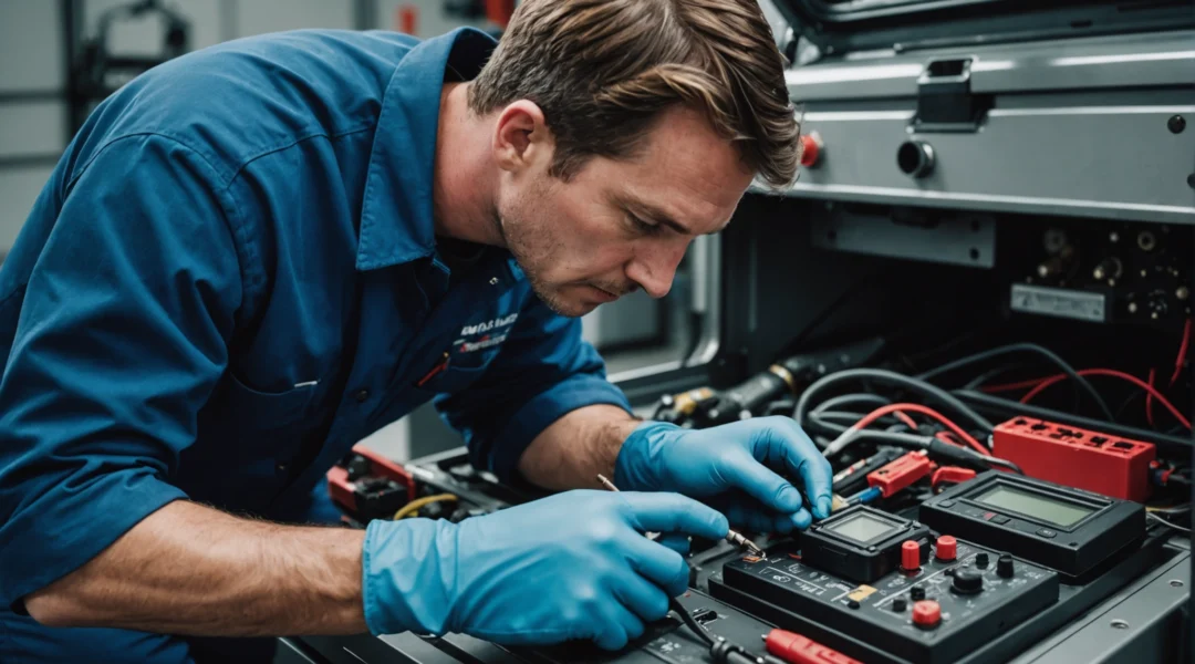 Comment_Tester_un_Boîtier_de_Préchauffage:_Guide_Pratique_pour_les_Passionnés_d_Auto