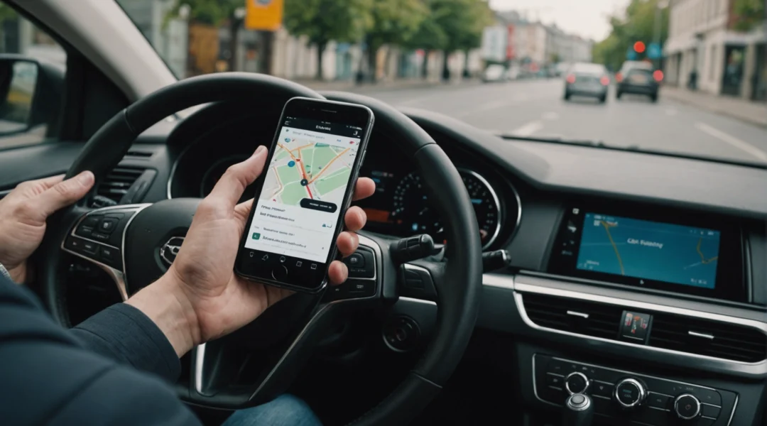 Comment_Vérifier_si_votre_Voiture_est_Gagée:_Guide_Pratique_pour_les_Conducteurs