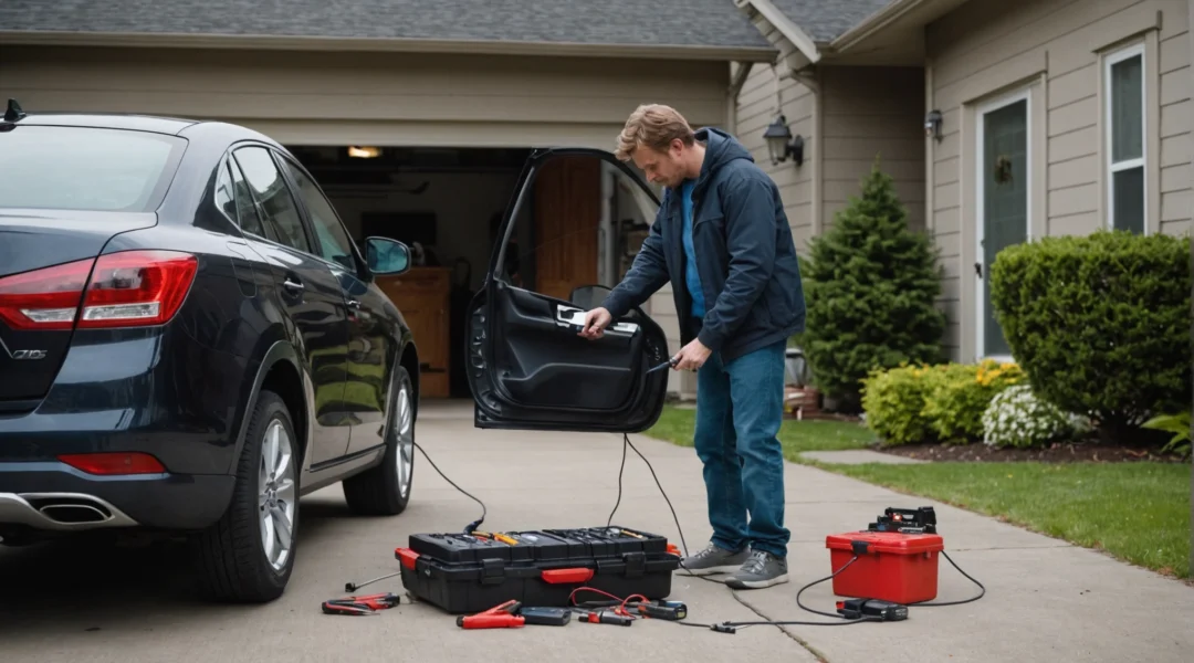 Comment_changer_la_batterie_Start_&_Stop_de_votre_voiture_:_Guide_pratique_pour_automobilistes