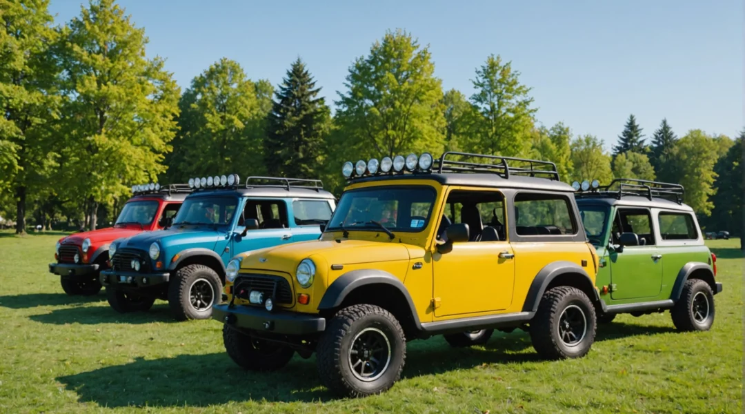 Découverte_des_Mini_Jeeps_Thermiques_:_Plaisir_et_Performance_en_Format_Réduit