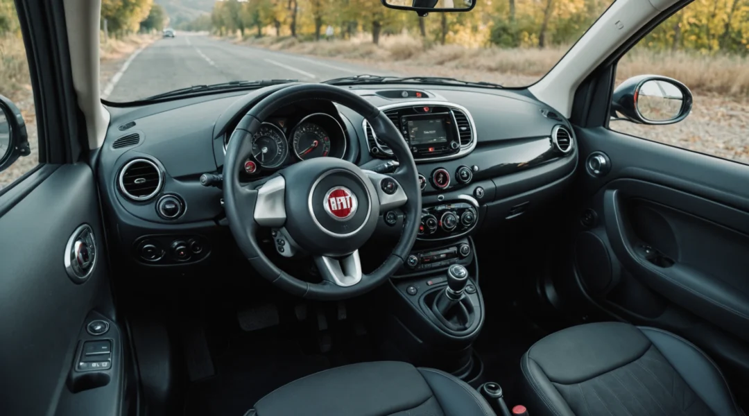 Découvrez_l_endroit_secret_:_où_se_cache_la_boîte_à_fusibles_de_votre_Fiat_500_?