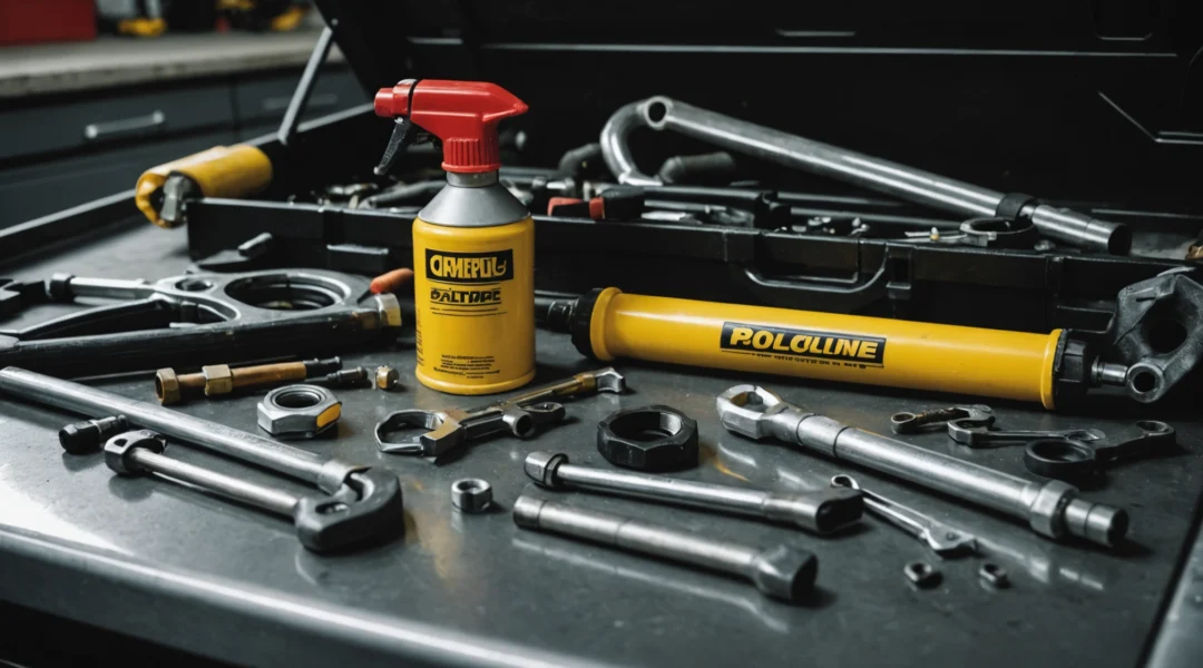 Découvrez_l_outil_secret_des_experts_auto_:_la_clé_à_filtre_à_gasoil_!