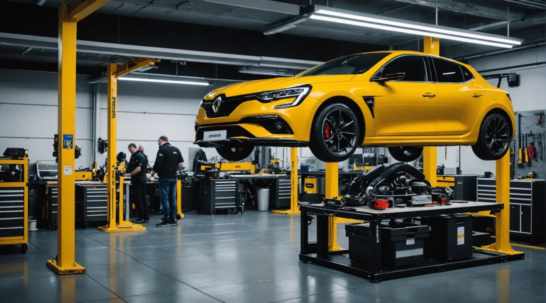 Découvrez_les_Meilleures_Pièces_Détachées_pour_Optimiser_Votre_Renault_Sport_Compétition