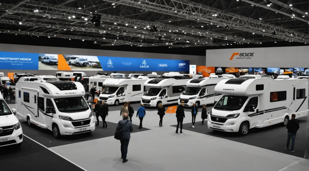 Découvrez_les_Nouveautés_au_Prochain_Salon_du_Camping_Car