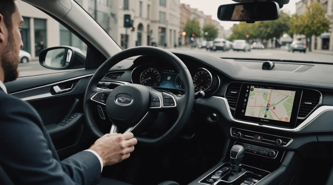 Découvrez_les_gadgets_auto_incontournables_qui_vont_révolutionner_vos_trajets_!