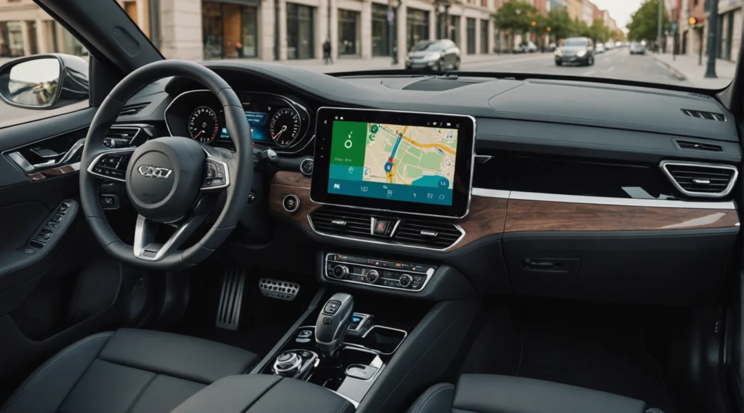 Découvrez_les_gadgets_auto_qui_révolutionnent_vos_trajets_quotidiens
