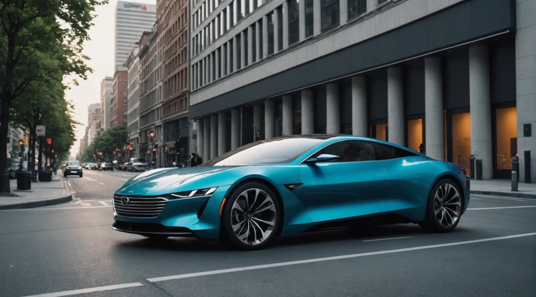 Découvrez_les_innovations_automobiles_2024_qui_vont_vous_surprendre_!