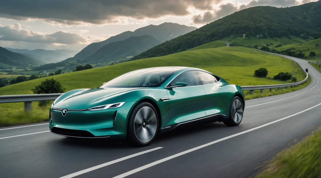 Découvrez_les_innovations_surprenantes_des_dernières_voitures_électriques_2023