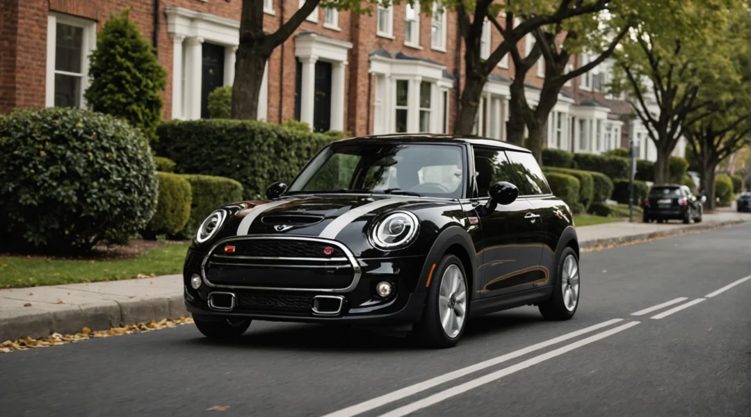 Découvrir_la_Mini_Goodwood_Édition_Limitée_:_Un_Bijou_Rare_sur_le_Marché_de_l_Occasion