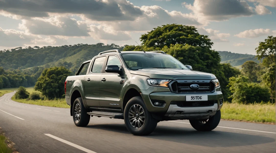 Fiabilité_du_Ford_Ranger_5_TDCi_:_Avis_et_Retours_d_Expérience