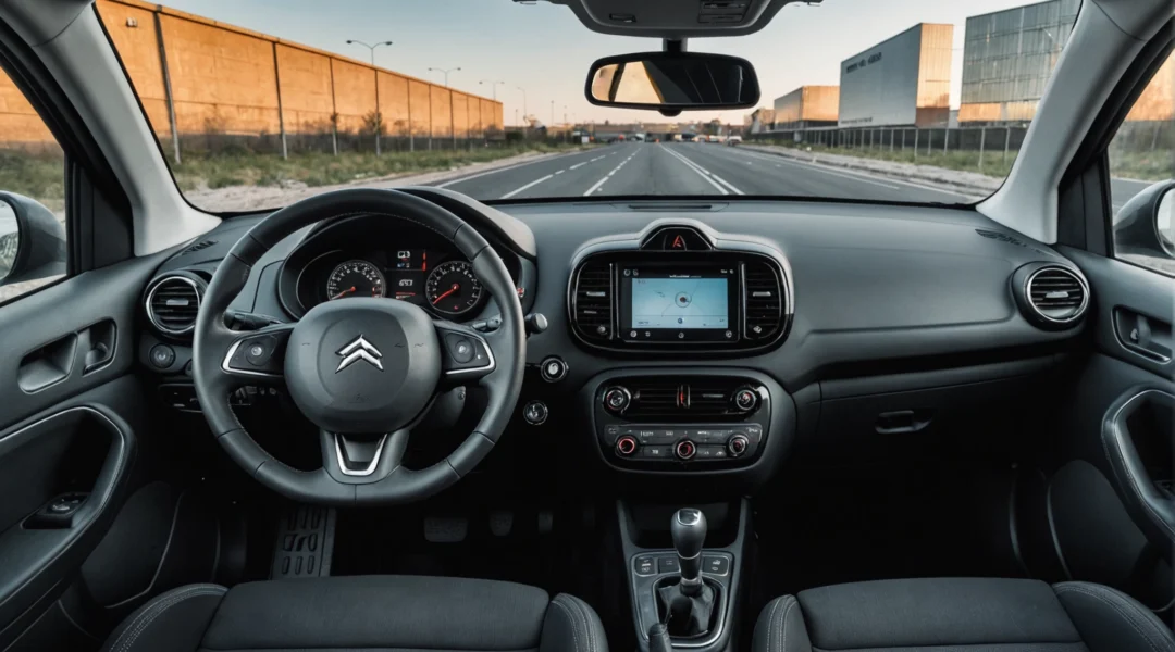 Guide_Pratique_pour_Activer_le_Chauffage_dans_une_Citroën_C3