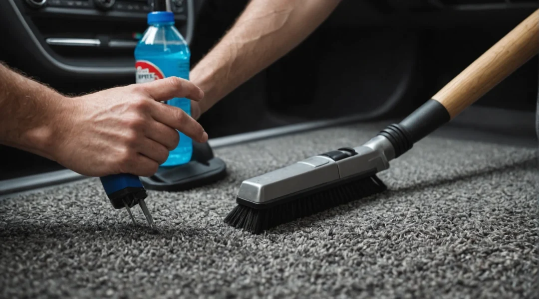 Guide_Pratique_pour_Nettoyer_Efficacement_Votre_Tapis_de_Voiture