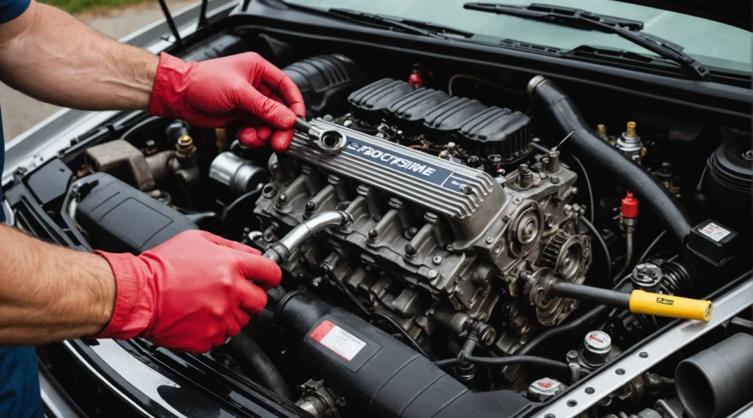 Guide_Pratique_pour_Réparer_une_Pompe_à_Injection_sur_Votre_Voiture