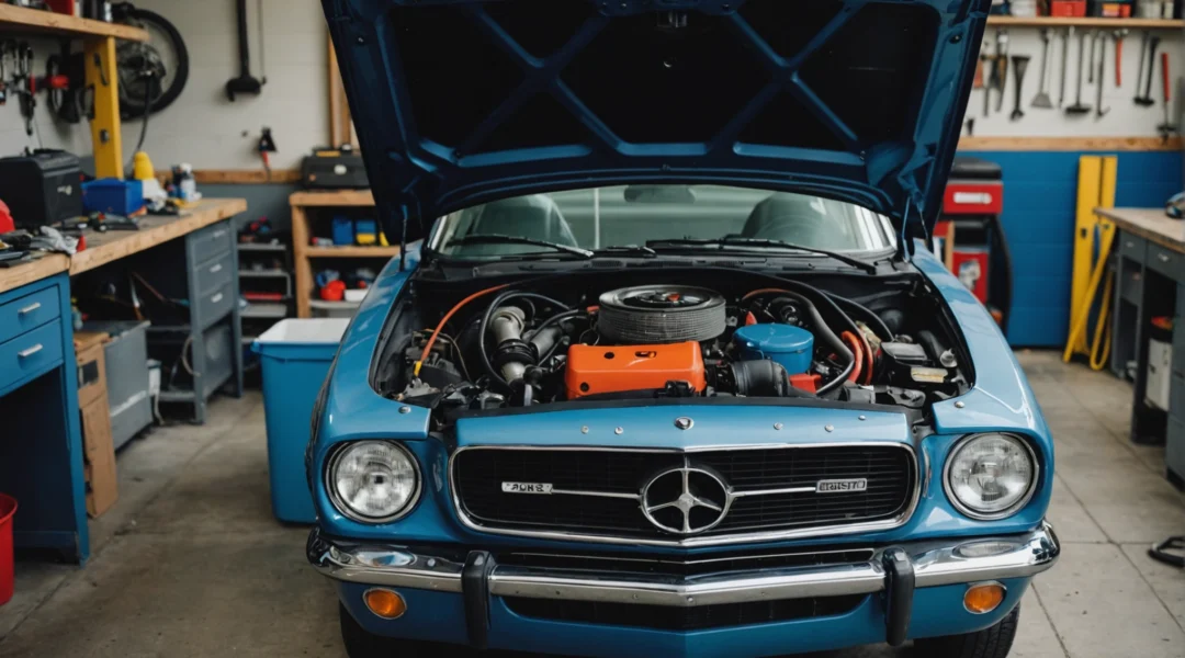 Guide_Pratique_pour_Réussir_le_Joint_de_Pompe_à_Eau_de_Votre_Voiture