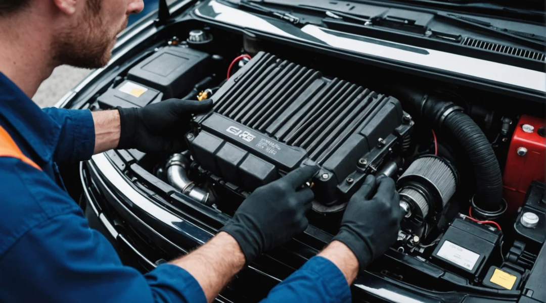 Guide_pratique_pour_contourner_un_débitmètre_d_air_automobile
