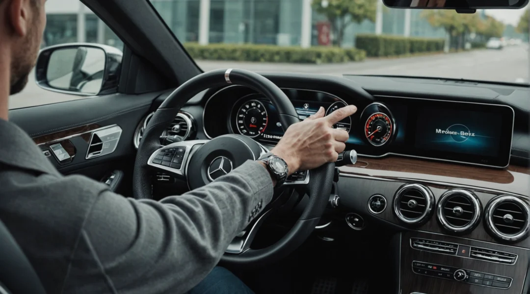 Guide_pratique_pour_désactiver_la_protection_antivol_sur_une_Mercedes_Benz