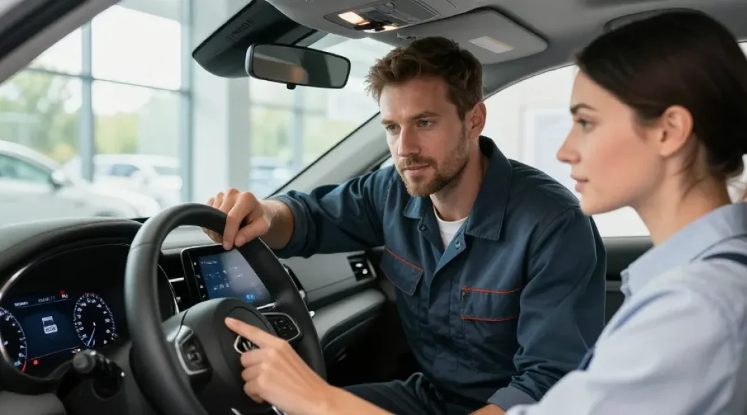 kia fiabilité long terme