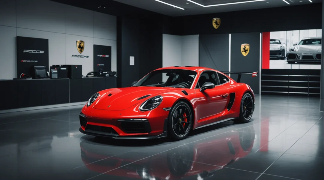 L_Héritage_de_la_Performance:_Les_Casques_Automobiles_Porsche