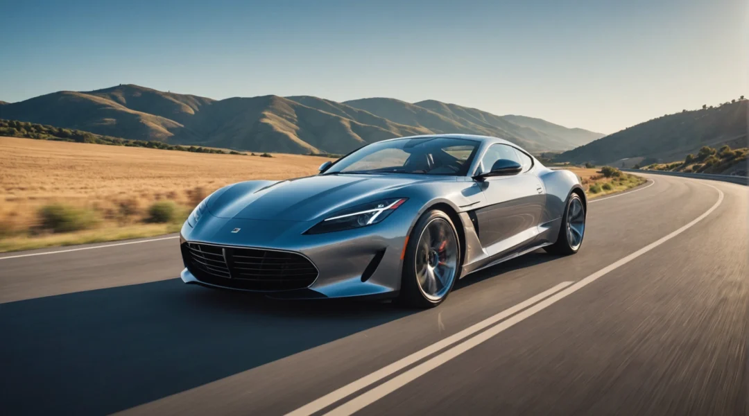 L_Innovation_Turbo_GT_:_La_Performance_Réinventée_pour_les_Passionnés_d_Automobiles