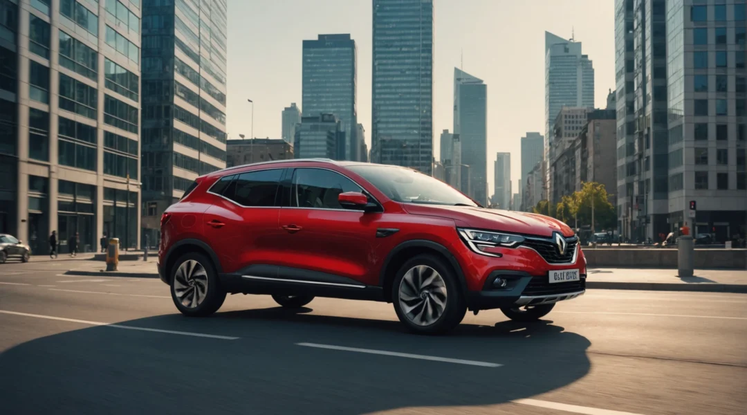 La_Peinture_Rouge_Flamme_sur_les_Renault:_Un_Coup_d_Éclat_Automobile