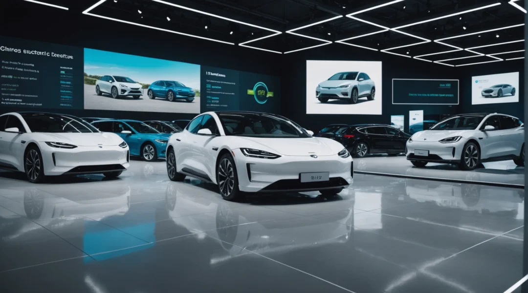 Le_marché_auto_décrypté_:_ce_qui_change_la_donne_en_2023_!
