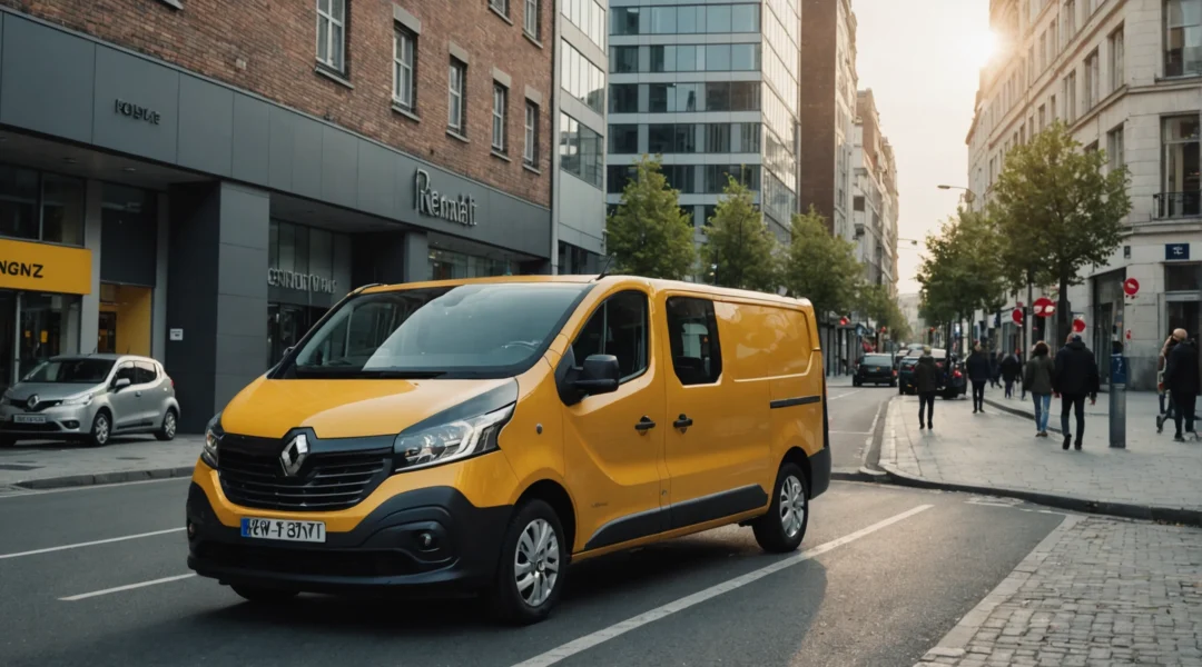 Les_Avantages_de_la_Caméra_de_Recul_sur_le_Renault_Trafic