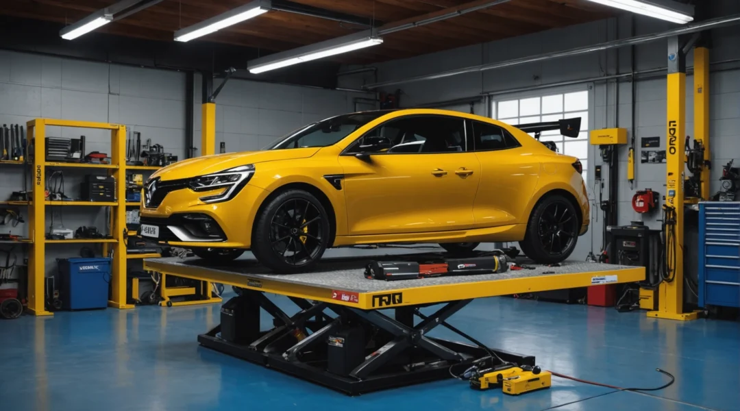 Les_Meilleures_Pièces_de_Performance_pour_votre_Renault_Sport_Compétition