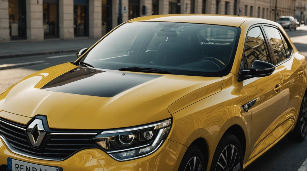 Les_Meilleurs_Stickers_Renault_Sport_Pare_brise_pour_Personnaliser_Votre_Véhicule