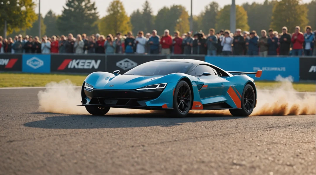 Les_Voitures_Électriques_Télécommandées_Haute_Performance_:_Le_Nouveau_Défi_de_l_Automobile